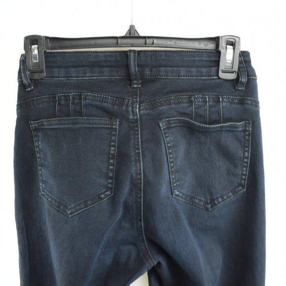 The Style Between Us Skinny Jeans Size 5 - Picture 5 of 5